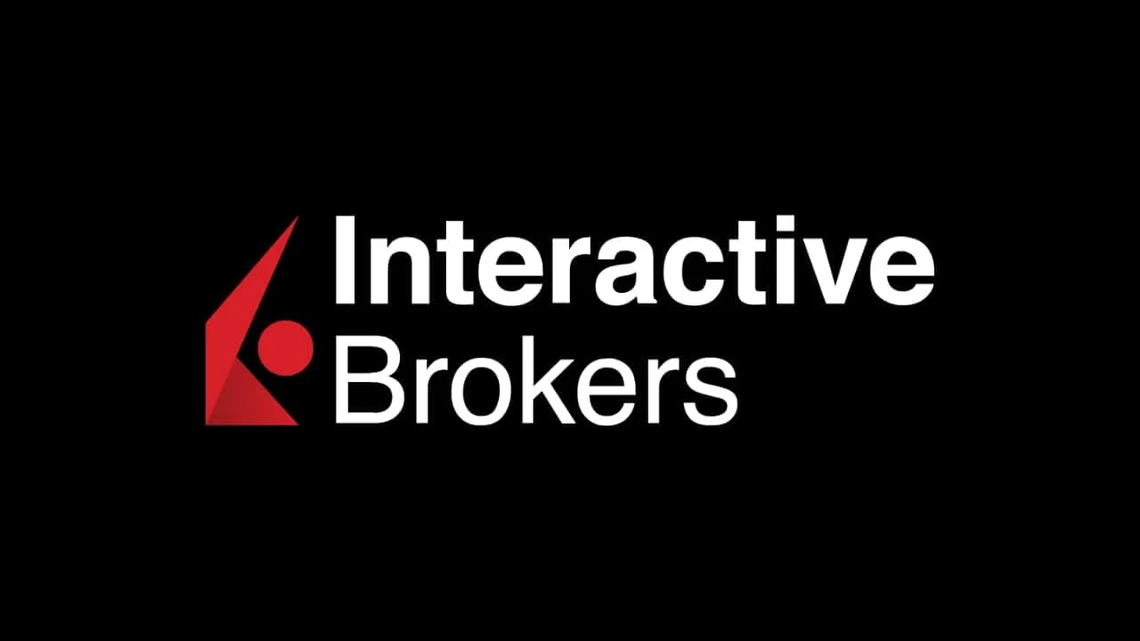 Interactive Brokers