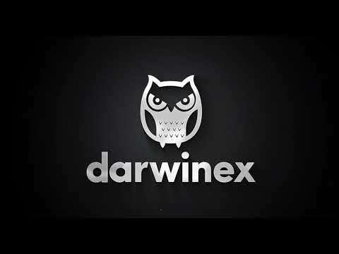 Darwinex